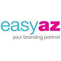 Easyaz