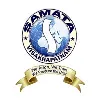 Samata College Samata College