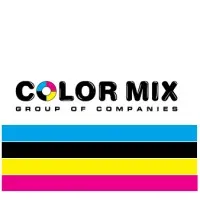 Color Mix Group