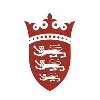 Government of Jersey Government of Jersey