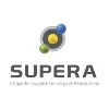 Supera Park