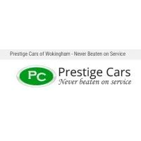 Prestige Cars of wokingham Prestige Cars of wokingham