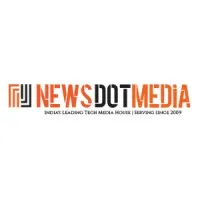News Dot Media