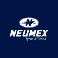 Neumex Tyres & Tubes