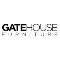 Gate House Furniture