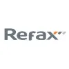 Refax
