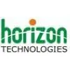 HORIZON TECHNOLOGIES, GREATER NOIDA HORIZON TECHNOLOGIES, GREATER NOIDA