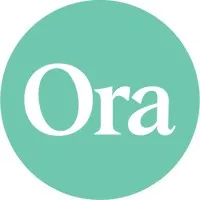 Ora