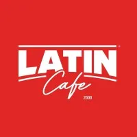 Latin Cafe 2000 Latin Cafe 2000