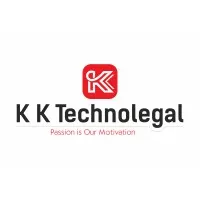 K K Technolegal