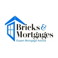 Bricks & Mortgages Bricks & Mortgages