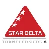 Star Delta Pty Ltd