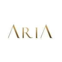 ARIA JOALHEIROS