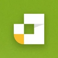 LoftyService