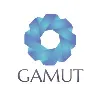 Gamut Buildcon Private Limited Gamut Buildcon Private Limited