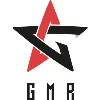 GMR GMR