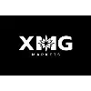 XMG Inc XMG Inc