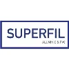 Superfil Superfil