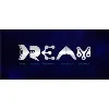 DREAM Innovators. DREAM Innovators.