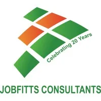 JobFitts Consultants