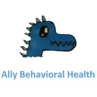 Ally Behavioral Health