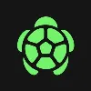 Turtle.xyz