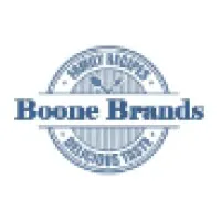 Boone Brands Boone Brands