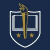 Suffolk University