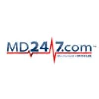 MD247.COM