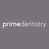 Prime Dentistry