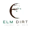 Elm Dirt Elm Dirt