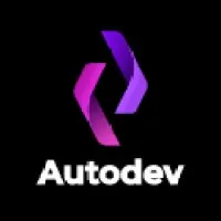 Autodev Tecnologia Autodev Tecnologia