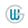 Watermill Group Watermill Group