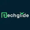 Techglide Techglide