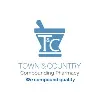 Town & Country Compounding Pharmacy Town & Country Compounding Pharmacy