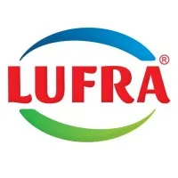 LUFRA