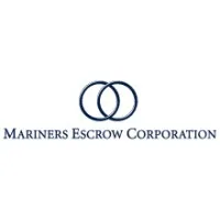 MARINERS ESCROW CORPORATION