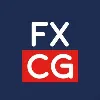 FXCG FXCG