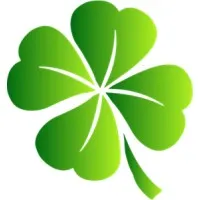 Wavepath Ventures Limited