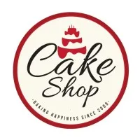 Cake Shop Cake Shop