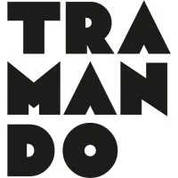 Tramando
