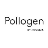 Pollogen Pollogen