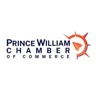Prince William Chamber of Commerce