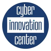 Cyber Innovation Center Cyber Innovation Center