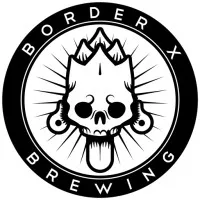 Border X Brewing Co.