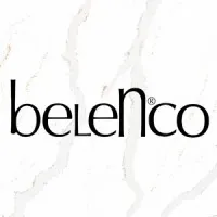 Belenco Quartz Surfaces