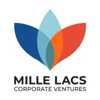 Mille Lacs Corporate Ventures