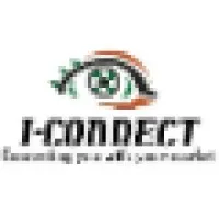 I-Connect