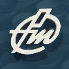 Paper Machinery Corporation Paper Machinery Corporation