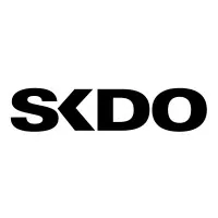 SKDO Systems